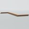 Ekena Millwork 81 56W x 47 14H x 38T Large Westmore Decorative Fretwork Wood Ceiling Panels, Hickory CELW82X47X0375WSTHI - alternate 8